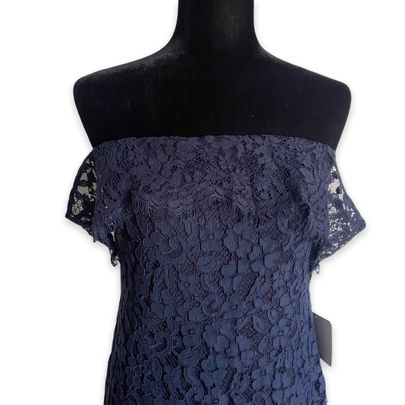 RELISTED - SEE MY NEW LISTINGS!!! - Picture 5 of 7